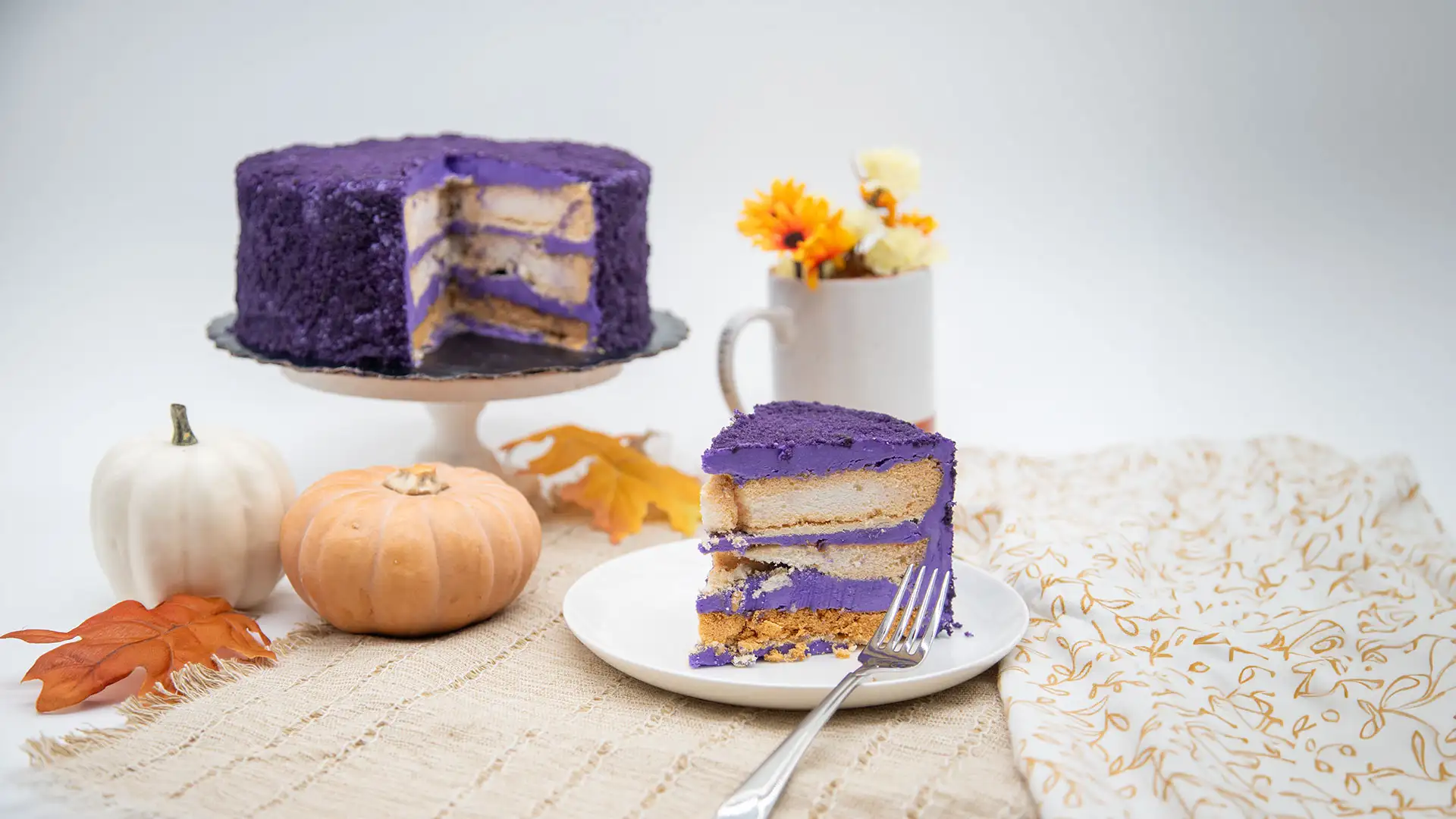 2023.10.11-BDB-Cakes-295-s