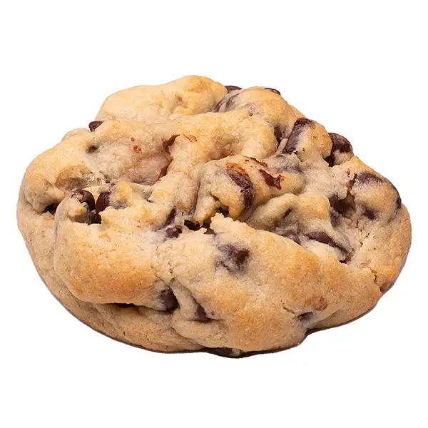 Chocolate-Chip-Fat-cookies-noshadow-600px