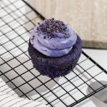 Cupcake-Ube-Edit-qi29ug1v657ew24xiv3ycy6pb8cxptbpfrtk879kkc