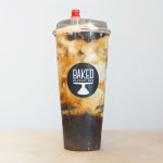 Drink-Tahoe-qi29ug1v657ew24xiv3ycy6pb8cxptbpfrtk879kkc