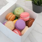 Macarons-Edit-qi29ug1v657ew24xiv3ycy6pb8cxptbpfrtk879kkc