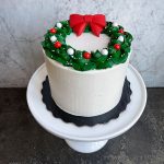 Photo-Dec-09-2022-12-16-02-PM-qi29ug1v657ew24xiv3ycy6pb8cxptbpfrtk879kkc